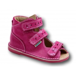 buty adamki ładne